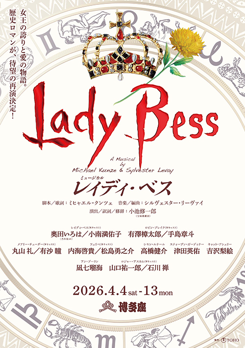 ポスタービジュアル